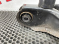 рычаг маятниковый Mazda 5 CW 2010, 1.6 л., Y655, дизель, МКПП, минивэн, C29128300 - фото №6