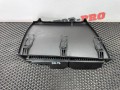 корпус салонного фильтра Mercedes-Benz C-Класс W203/S203/CL203 CL203.747 2001, 2.3 л., M 111.981, бензин, АКПП, 345, купе, задний привод, A2038350740 - фото №3