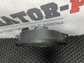 динамик двери Mercedes-Benz E-Класс W212/S212/C207/A207 W212 2010, 2.1 л., OM 651.925, дизель, 6МКПП, седан, A2129060101, 2129060101 - фото №10