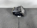 дефлектор обдува салона Lexus LS 4 поколение (2006 - 2009), 4.6 л., 1UR-FSE, бензин, АКПП, 1f2, седан, задний привод, правый руль, 5565050090 - фото №5