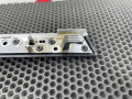 накладка двери (крышки) багажника BMW 5 серия F07/F10/F11 F11 2010, 3.0 л., N57 D30 A, дизель, АКПП, универсал, 9171782 - фото №7