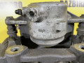 суппорт передний правый Mercedes-Benz E-Класс W212/S212/C207/A207 W212 2010, 2.1 л., OM 651.925, дизель, 6МКПП, седан, A2044212481 - фото №11