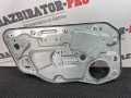 шумоизоляция (термозащита) Volvo V50 1 поколение [рестайлинг] 2010, 1.6 л., D 4164 T, дизель, МКПП, универсал, 30753144 - фото №4