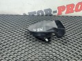 сигнал (клаксон) Mercedes-Benz E-Класс W210/S210 [рестайлинг] W210 1999, 2.0 л., M 111.942, бензин, АКПП, седан, задний привод, правый руль, A0045428720 - фото №3