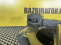 заслонка дроссельная Mercedes-Benz E-Класс W212/S212/C207/A207 W212 2010, 2.1 л., OM 651.925, дизель, 6МКПП, седан, A6510900270 - фото №11