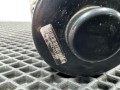 блок ABS Mercedes-Benz C-Класс W203/S203/CL203 CL203.747 2001, 2.3 л., M 111.981, бензин, АКПП, 345, купе, задний привод, A2095453032 - фото №12
