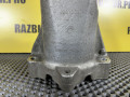 кронштейн двигателя Mercedes-Benz E-Класс W212/S212/C207/A207 W212 2010, 2.1 л., OM 651.925, дизель, 6МКПП, седан, A6512233404 - фото №6