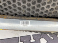 подушка безопасности боковая (шторка) Volkswagen Sharan 2 поколение 2011, 2.0 л., CFFB, дизель, 6МКПП, 2t, минивэн, передний привод, правый руль, 7N0880741 - фото №6