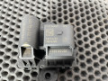 блок реле Mercedes-Benz E-Класс W212/S212/C207/A207 W212 2009, 2.1 л., OM 651.924, дизель, 6МКПП, 040, седан, задний привод, правый руль, A6511530279 - фото №8