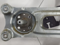 стеклоподъемник задний правый Opel Insignia 1 поколение (A) [рестайлинг] 2014, 2.0 л., A 20 DTE, дизель, МКПП, седан, 13227841 - фото №11