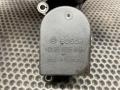 маслоотделитель (сапун) Mercedes-Benz Vito W639 2008, 2.2 л., OM 646.980, дизель, МКПП, микроавтобус, 1928404988 - фото №4