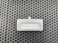 плафон багажника BMW 5 серия F07/F10/F11 F11 2010, 3.0 л., N57 D30 A, дизель, АКПП, универсал, 63319163766 - фото №11