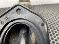 рулевой карданчик Land Rover Range Rover 3 поколение 2002, 2.9 л., M 57 D 30, дизель, АКПП, внедорожник 5 дв., QLB500060 - фото №8