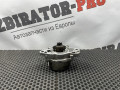 насос вакуумный Opel Astra J 2010, 55221036 - фото №8