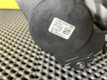 ТНВД Mercedes-Benz E-Класс W212/S212/C207/A207 W212 2010, 2.1 л., OM 651.925, дизель, 6МКПП, седан, A6510700701 - фото №7