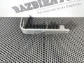 кронштейн турбины Mercedes-Benz E-Класс W212/S212/C207/A207 W212 2009, 2.1 л., OM 651.924, дизель, 6МКПП, 040, седан, задний привод, правый руль, A6510901741 - фото №5