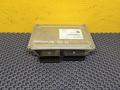 Блок управления Valvetronic (валвотроник) BMW 7 серия E65/E66/E67 [рестайлинг] E66 2005, 4.8 л., N62 B48 B, бензин, АКПП, black sapphire metallic (475), седан, задний привод - фото №2