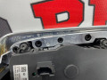 блок управления светом BMW 5 серия F07/F10/F11 F11 2010, 3.0 л., N57 D30 A, дизель, АКПП, универсал, 61319192744 - фото №9