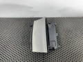 пепельница Mercedes-Benz C-Класс W203/S203/CL203 2002, 2.0 л., M 111.955, бензин, МКПП, купе, A2036800852 - фото №10