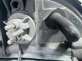 фара правая Mercedes-Benz E-Класс W210/S210 [рестайлинг] W210 1999, 2.0 л., M 111.942, бензин, АКПП, седан, задний привод, правый руль, A2108201261 - фото №7