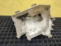 короб предохранителей BMW 7 серия E65/E66/E67 [рестайлинг] E66 2005, 4.8 л., N62 B48 B, бензин, АКПП, black sapphire metallic (475), седан, задний привод, 12907510129 - фото №3