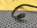 разъем (фишка) проводки Mercedes-Benz E-Класс W211/S211 2004, 2.7 л., OM 647.961, дизель, МКПП, седан - фото №2