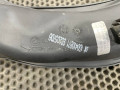 патрубок интеркулера BMW 5 серия F07/F10/F11 F11 2010, 3.0 л., N57 D30 A, дизель, АКПП, универсал, 11617809834 - фото №12