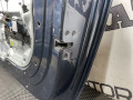 дверь передняя правая Volvo C30 1 поколение [рестайлинг] 2011, 1.6 л., D 4162 T, дизель, 6МКПП, 466 barents blue pearl, хетчбэк 3 дв., передний привод, правый руль, 31335484 - фото №14