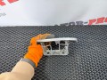 лючок топливного бака Mercedes-Benz C-Класс W203/S203/CL203 [рестайлинг] W203.046 2005, 1.8 л., M 271.946, бензин, АКПП, седан, A2035846917, 2035846917 - фото №7