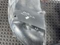 защита арок передняя левая (подкрылок) Volvo XC90 1 поколение 2006, 2.4 л., D 5244 T, дизель, АКПП, 455 titanium grey pearl, внедорожник 5 дв., правый руль, 08620530 - фото №5