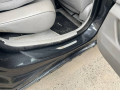 порог правый BMW 5 серия F07/F10/F11 F11 2010, 3.0 л., N57 D30 A, дизель, АКПП, универсал, 41217240510 - фото №6