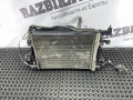 кассета радиаторов Opel Astra J 2010, 1.2 л., дизель, МКПП, 13267655, 13250332, 0130308404, 52430295, 13267638, 13267646, 13267648, 13377762, 13408843, 13265272 - фото №10