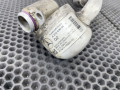 трубка кондиционера Mercedes-Benz E-Класс W212/S212/C207/A207 W212 2009, 2.1 л., OM 651.924, дизель, 6МКПП, 040, седан, задний привод, правый руль, A2128305415 - фото №5