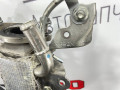 охладитель EGR / Радиатор EGR Mazda 6 GJ 2012, 2.2 л., SHY1, дизель, МКПП, универсал, SH012030Y - фото №7