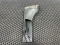 кабельная шахта Mercedes-Benz C-Класс W203/S203/CL203 CL203.747 2001, 2.3 л., M 111.981, бензин, АКПП, 345, купе, задний привод, A2038201069 - фото №5