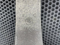 кулак поворотный правый BMW 5 серия F07/F10/F11 F11 2010, 3.0 л., N57 D30 A, дизель, АКПП, универсал, 31216775770 - фото №4