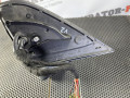 зеркало наружное правое Volvo XC90 1 поколение 2006, 2.4 л., D 5244 T, дизель, АКПП, 455 titanium grey pearl, внедорожник 5 дв., правый руль, 30744786 - фото №10