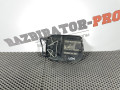 лючок топливного бака Mercedes-Benz E-Класс W211/S211 W211 2003, 1.8 л., M 271.941, бензин, АКПП, c185 melanitschwarz, универсал, правый руль, A2115841539 - фото №2