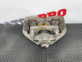 суппорт передний левый BMW 5 серия F07/F10/F11 F11 2010, 3.0 л., N57 D30 A, дизель, АКПП, универсал, 34116792689 - фото №10