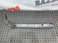 водосток Mercedes-Benz C-Класс W203/S203/CL203 CL203.747 2001, 2.3 л., M 111.981, бензин, АКПП, 345, купе, задний привод, A2036931533 - фото №5