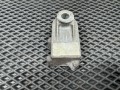 кронштейн (крепление) Volvo XC90 1 поколение 2006, 2.4 л., D 5244 T, дизель, АКПП, 455 titanium grey pearl, внедорожник 5 дв., правый руль, 30645245 - фото №3