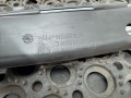 подушка безопасности боковая (шторка) Mercedes-Benz C-Класс W203/S203/CL203 CL203.747 2001, 2.3 л., M 111.981, бензин, АКПП, 345, купе, задний привод, A2038601905 - фото №2