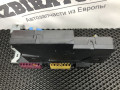 блок SAM Mercedes-Benz C-Класс W204 [рестайлинг] 2011, 2.1 л., OM 651.913, дизель, МКПП, 040u, седан, правый руль, A2049008601 - фото №13
