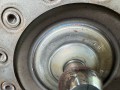 гидротрансформатор АКПП BMW 5 серия E60/E61 [рестайлинг] E60 2008, 2.0 л., N47 D20 A, дизель, АКПП, 354 titansilber metallic, седан, правый руль, 24407588745 - фото №7