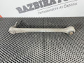 рычаг задний нижний Lexus LS 4 поколение (2006 - 2009), 4.6 л., 1UR-FSE, бензин, АКПП, 1f2, седан, задний привод, правый руль, 4871050080 - фото №4