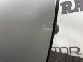 дверь передняя правая Lexus LS 4 поколение (2006 - 2009), 4.6 л., 1UR-FSE, бензин, АКПП, 1f2, седан, задний привод, правый руль, 6700150080 - фото №6