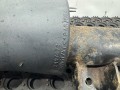 пневмоподушка Land Rover Range Rover 3 поколение 2002, 2.9 л., M 57 D 30, дизель, АКПП, внедорожник 5 дв. - фото №5
