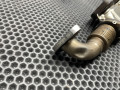 коллектор выпускной Mercedes-Benz E-Класс W212/S212/C207/A207 W212 2009, 2.1 л., OM 651.924, дизель, 6МКПП, 040, седан, задний привод, правый руль, A6511400209 - фото №15