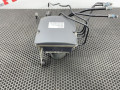 блок ABS BMW 5 серия F07/F10/F11 F11 2010, 3.0 л., N57 D30 A, дизель, АКПП, универсал, 3451679951501 - фото №3