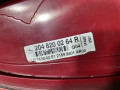 фонарь задний правый Mercedes-Benz C-Класс W204/S204 2007, 1.8 л., M 271.952, бензин, АКПП, седан, A2048200264 - фото №6